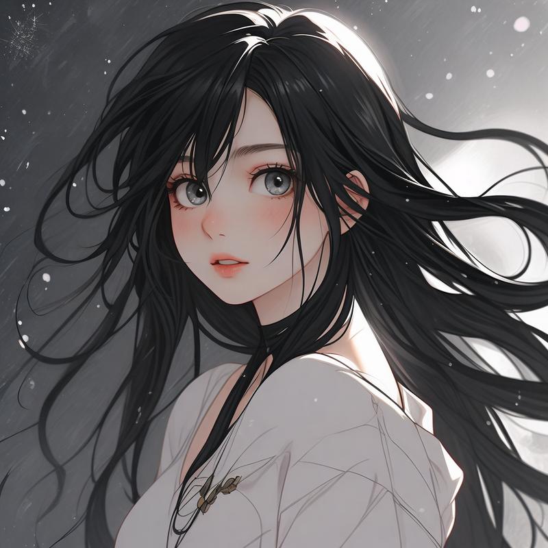 中央出钱、地方要人、高校托底，这波就业更稳了!